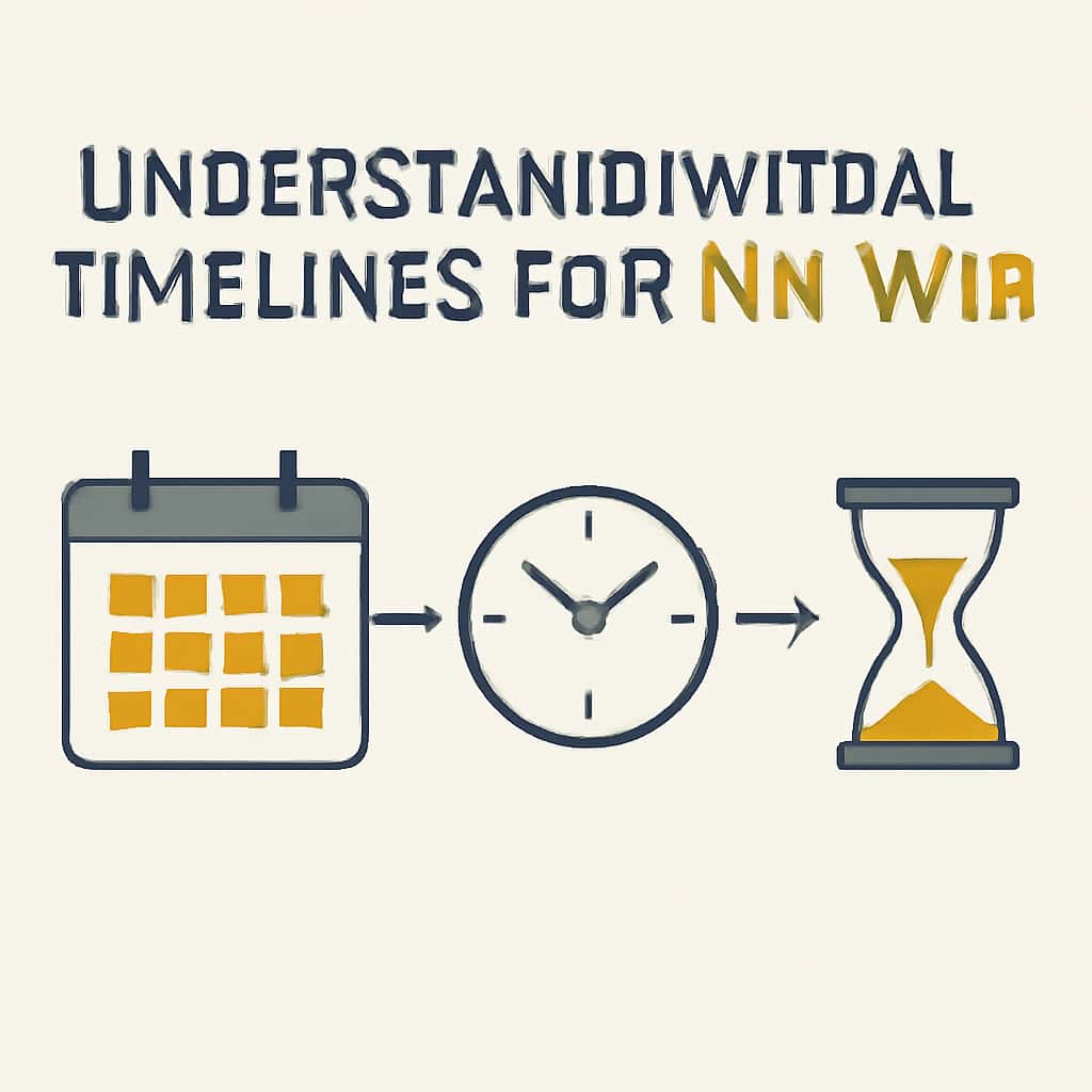 Illustration detailing the withdrawal process for NN Win.